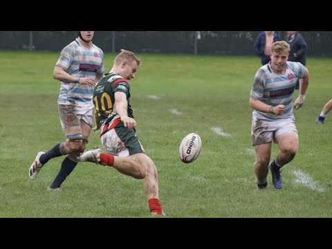 2021/22 Tennent's Premiership and National League Highlights | Round 6