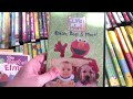 My Jim Henson DVD Collection January 2026 Edition