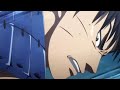 Kingdom Shin Vs Fu Tei