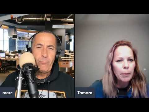 What Happened in Ottawa? | Freedom Convoy 2022 Documentary