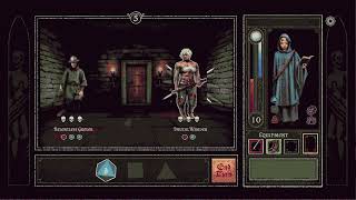 VideoImage1 The Fortress