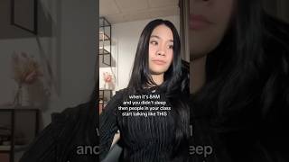 Download lagu Who relates?#relatable #funny #crazy #memes #comedy #trending #trend #shorts #fyp #subscribe #tiktok mp3