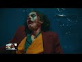 La Nascita Di Joker Italiano