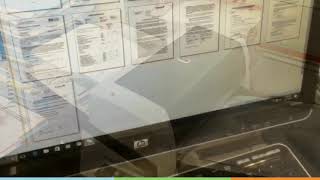 PC247 - Secure Shred Bag PickUp 14:sec