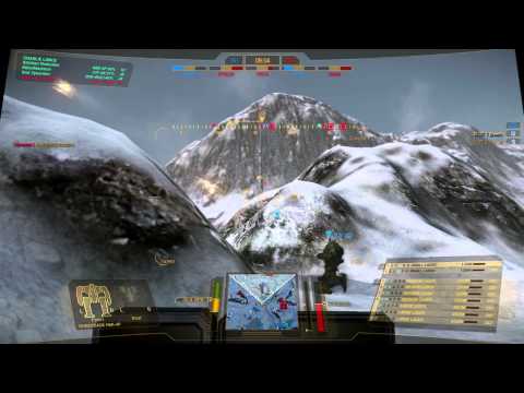 Who Needs Basics?  (Hunchback 4P)