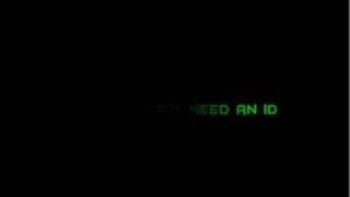 Backstreet Boys are Gay