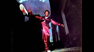 Mother of the Future  Norman Connors