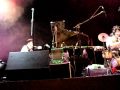 The Tiger Lillies-Alone With The Moon-24/04/1976#12