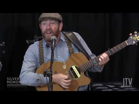 Silver Memories Live - St Patrick's Day Concert Highlights