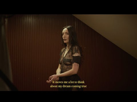 Brimheim – Live at Store Vega (Aftermovie + Interview)