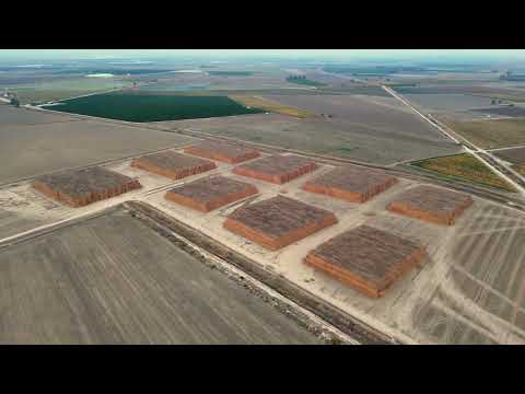 Video 9
