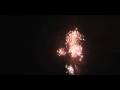 Time Lag Fireworks Omagari Fireworks Fireworks Of Japan