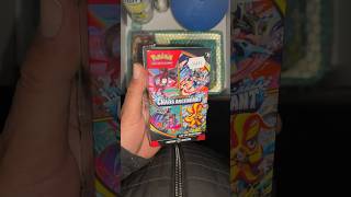 Bundle ME4 #pokemon #pokemonchannel #pokemoncards #fypシ #fyp