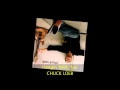 Chuck Loeb - HANGIN' WITH YOU