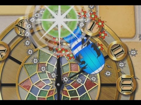 BTD5M - Random Mission 109 - Five Tiny Towers of Power