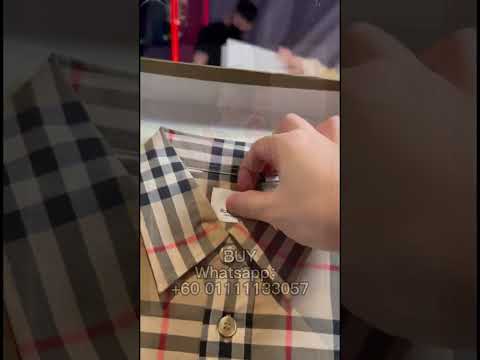 Shoes for you#burberry#kenzo#versace#valentinooffwhite#fendi#fashion#balenciaga