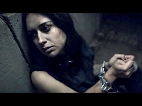 ENDLESS AGONY by CLAPSODRA (Official Music Video)