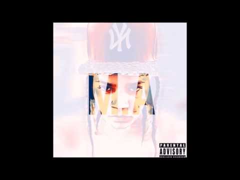 Video thumbnail for Hot Nigga (Freestyle)