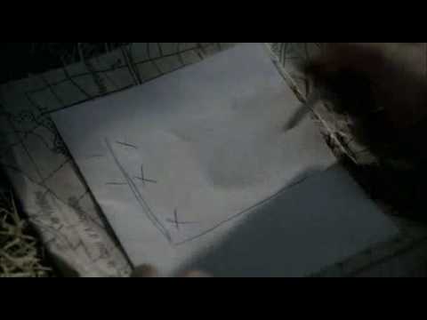 B.O.B "Day of Days" -  Orders