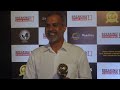 Travel Connection Maldives - Mohamed Mirsaad, CEO
