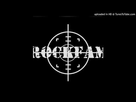 Twendy Valide (officiell)