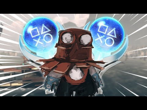 Is Far Changing Tides REALLY Worth the Platinum?