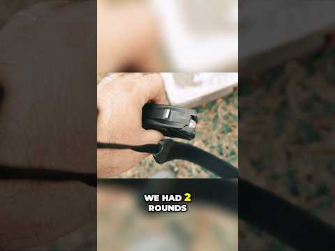 AKM AK47 Mag 47 Elite from XTech Tactical review.