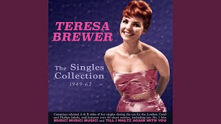 How Important Can It Be