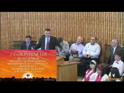 2019.07.21 Dimineata