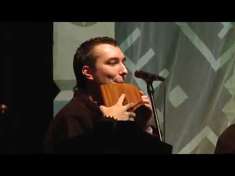 Dans Ansamblul Etnofolcloric Plaiesii la 25 de ani