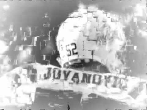 Cacak Angel Warriors Film