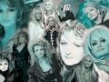 BONNIE TYLER --- AMAZED 
