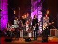 "Peace of Mind" by The Grapes of Wrath Live at the WCMA