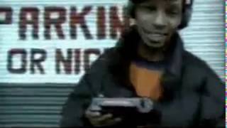 Del Tha Funkee Homosapien - At The Helm