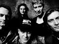 THE MEKONS "MILLIONARE" SUBTITULADA AL ESPAÑOL