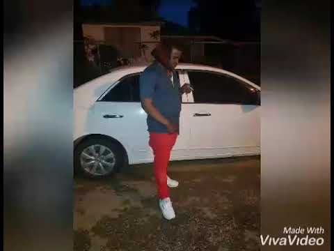 Gaatoosa, Dolla Gee, Wariah Queen & Chippy Don - Blass Out Medley (Official Audio)