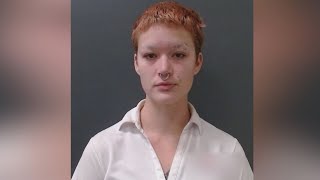 Texas woman indicted after allegedly trying to set fire at Comal County GOP headquarters