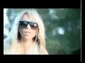 Gülsen Önsöz Yepyeni Video Klip 2010((Söz-Müzik ...