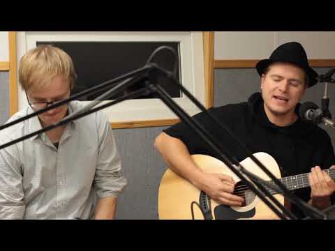 Reinaru Vennad (Plusspunk LIVE)