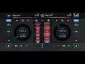 Make A Mil Partynextdoor Overlapped