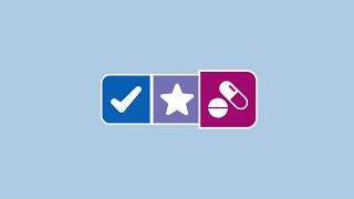 Medicare Made Simple by Amerigroup