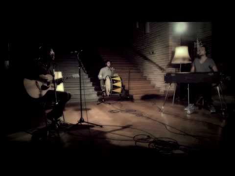 Daniel Nitt "You" unplugged - KEINOHRHASE & ZWEIOHRKÜKEN 3D