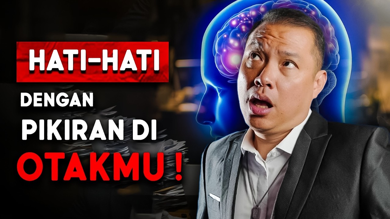 Kebiasaan Kecil Yang Membuatmu Sukses Lebih Cepat di Era Sekarang!