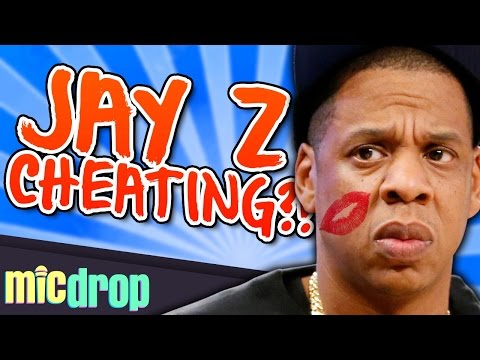 12 Music Myths & Rumors Debunked! (Ep. #28) - MicDrop