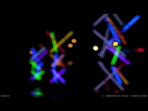 Superbrothers x Karik x Orange  - Người Lạ Ơi !(HOAPROX Official Remix)