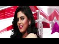 Bulbu Song Engadi Pona Nee Latest Tamil Album Song Ganesh Iniya 720p HD Video Song