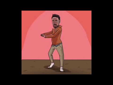 The Jackal il trend di Ciro che sta spopolando su TikTok