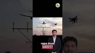 Air Traffic Control: The Drone Revolution You Haven't Seen!