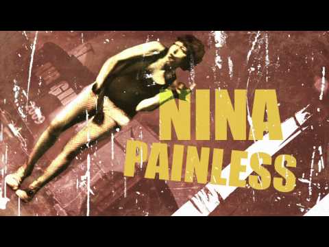 Air Guitar Russia 2011 Announcement