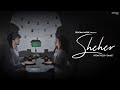 Sheher - Official Music Video | Ishpreet Singh | Shivam Bakshi | EP Saaye